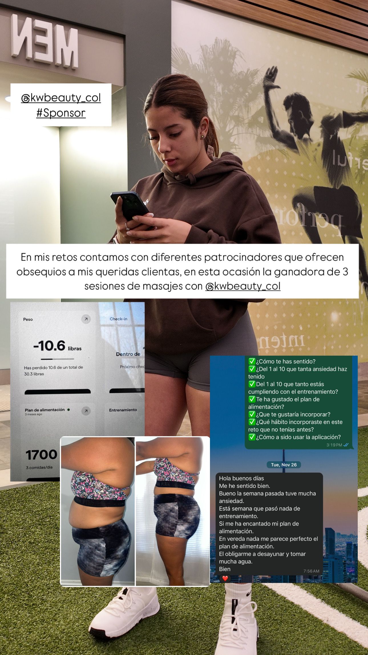 Before After photo 6