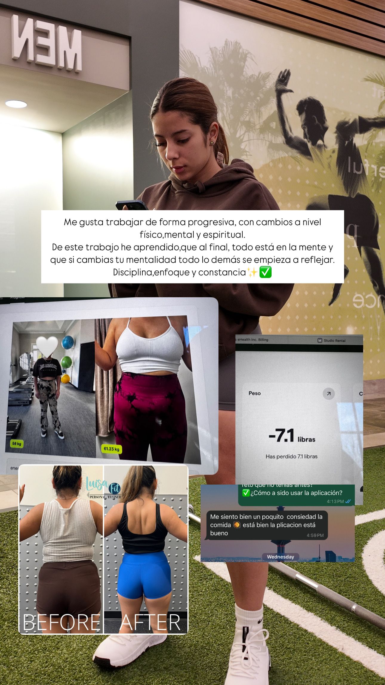 Before After photo 4